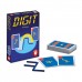 Joc cu carti Piatnik - DIGIT Joc cu carti Piatnik - DIGIT